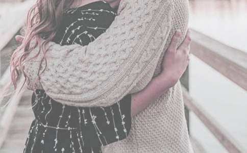 ӵ����ĸ���ĵ����ͨ��