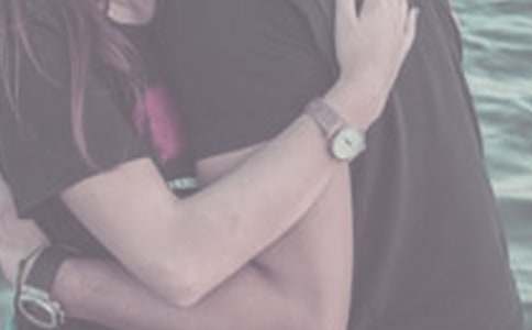 ��ӵ���Ҹ���С�ܡ������