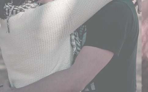 ��ӵ���Ҹ���С�ܡ������15ƪ