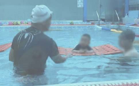 ��Ӿ��������