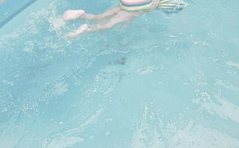 ѧ��Ӿ���ĵ����