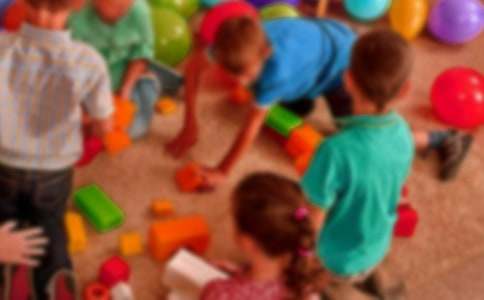 ��ѡ�׶�԰ѧ�ڹ����ƻ�����21ƪ