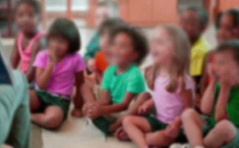 秋季幼儿园小班教学工作总结(精选19篇)