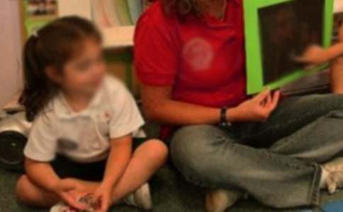 ѧ���׶�԰�������ʵ������