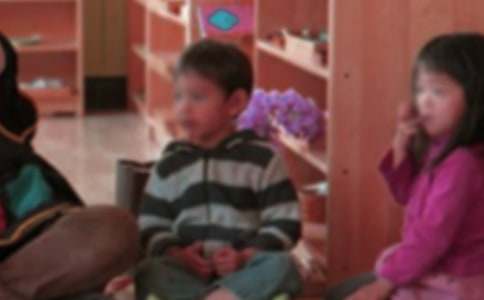 �׶�԰��ѧ԰�ܽ᷶�Ļ��ܾ�ƪ