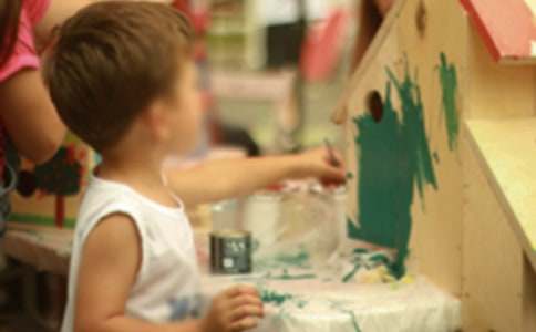 �׶�԰�������ջ��߻���