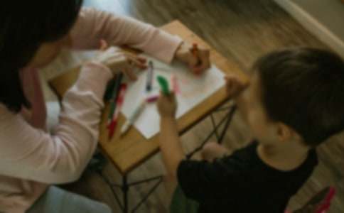 �׶�԰���ʵ������(����15ƪ)