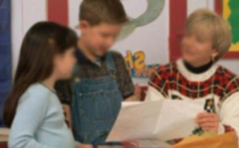 �׶�԰������๤���ƻ�����