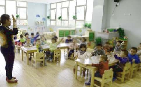 �й��׶�԰�ҳ������ƻ����5ƪ