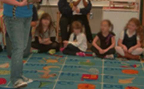 �׶�԰�������ֹ����ƻ����ã�15ƪ��