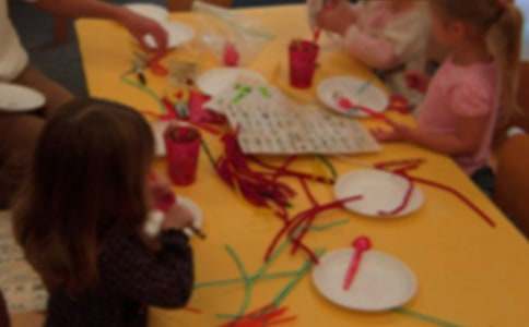 �׶�԰����ѧ�ڹ����ƻ������䣩