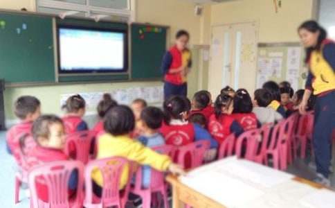 �׶�԰�ҳ���ҵ����