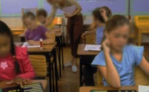 �׶�԰�а�ʮ�·ݹ����ƻ�7ƪ