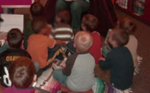 �׶�԰�ɹ������ƻ�����ѡ5ƪ��