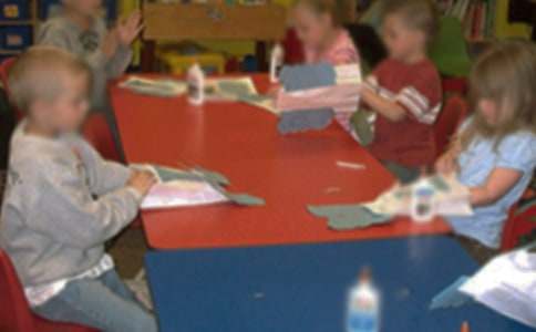 �׶�԰���̹����ƻ����Ļ���7ƪ