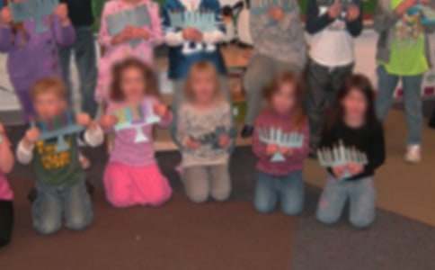 ʵ�õ��׶�԰��๤���ƻ�ģ�����4ƪ