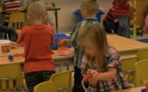 �׶�԰�¶ȹ����ܽ�