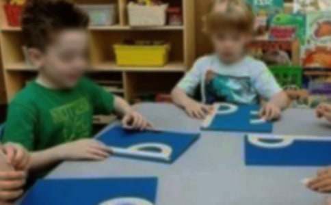 ��ѡ�׶�԰���˹����ƻ�ģ����9ƪ