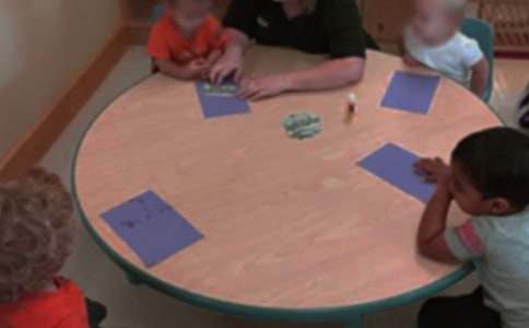 ���ر����׶�԰�׶�������ѧ�ܽ���ƪ