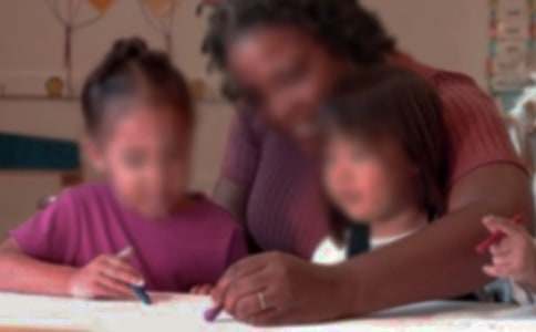 幼儿园大班工作计划汇编15篇