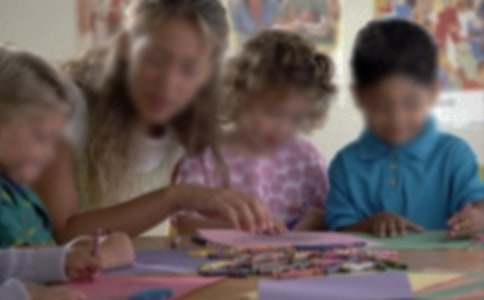 ������ѧ�׶�԰�ܽ᷶�Ļ��5ƪ