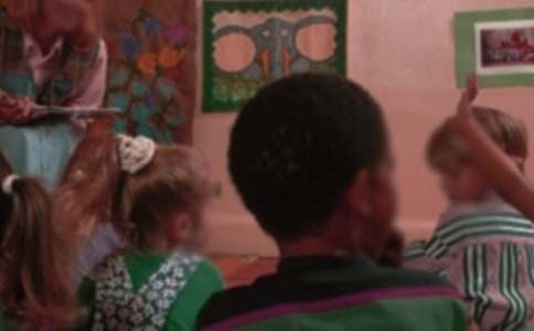 幼儿园语言教学总结(精选25篇)