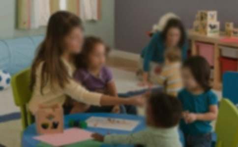 �׶�԰����ˮ�ݽ���11ƪ