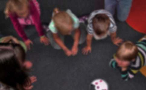 �׶�԰С�లȫ�̰�ģ�������ƪ