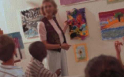 �׶�԰�а���˹����ƻ�13ƪ