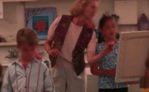 �׶�԰��ȫ�����ܻ�ܽ�13ƪ