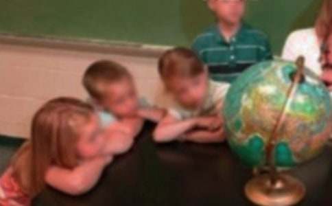 �׶�԰�а���ѧ�ڰ������ƻ���ƪ