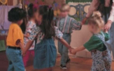 �׶�԰�����ܽ�