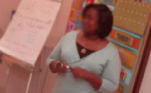 幼师个人原因辞职信集合15篇