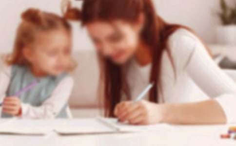 ��ʦ�������ҽ���(ͨ��12ƪ)