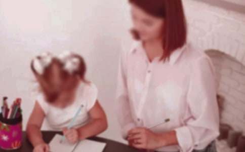 ��ʦ�������ҽ���(�ϼ�15ƪ)