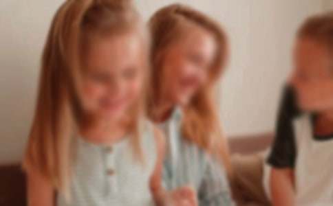 ��ʦ�����ʵ������