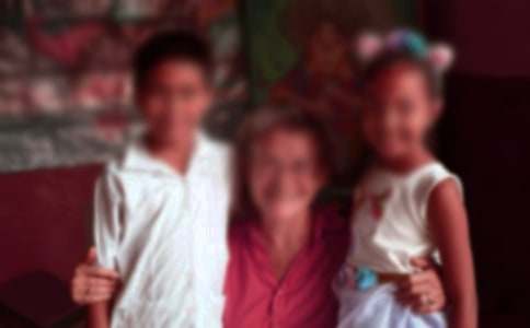 ��ʦ���ʵ�����淶��