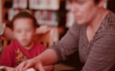 ��ʦ�������ҽ���(����15ƪ)