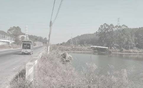 �����а���ͬ��