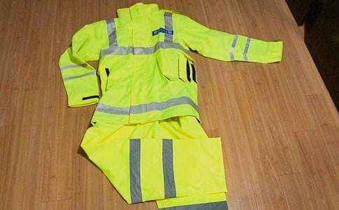 ���������¡��̰�