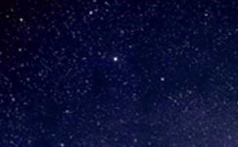 宇宙与人观后感