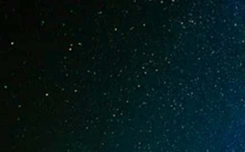 ���������ˡ��ۺ�м���15ƪ