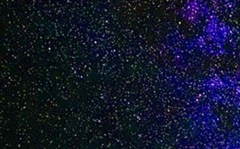 �������˹ۺ��(15ƪ)