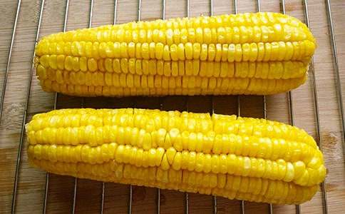 �����ס��̰�