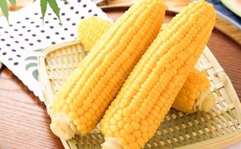 掰玉米小学作文