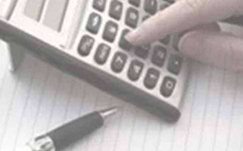 Ԥ��Ա�����ܽ�14ƪ