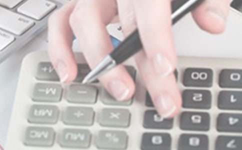 Ԥ��Ա�����ܽ�(�ϼ�15ƪ)