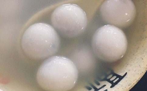 ��Ԫ��С�����̰�