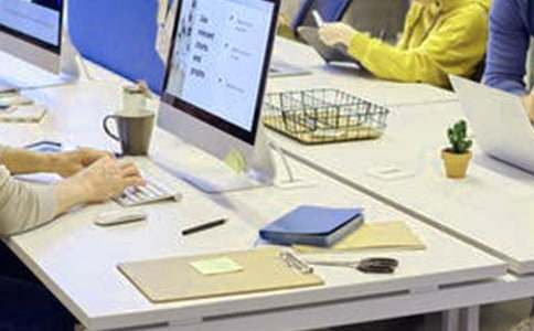 ��Ա���¹����ܽ�