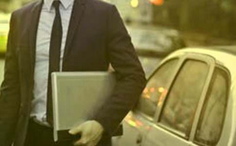 Ա����������ת����ְ����